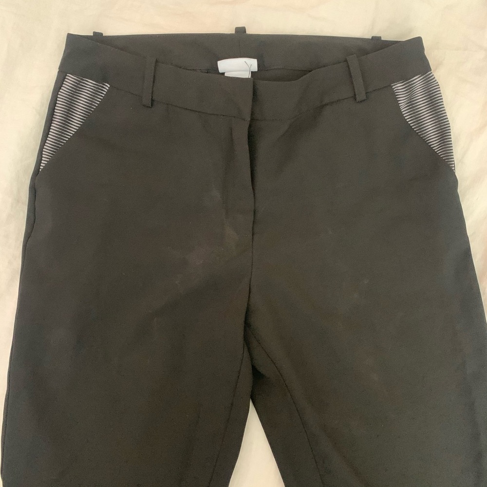Pants - Picture 2 of 7
